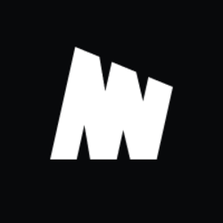 coin logo