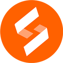 coin icon
