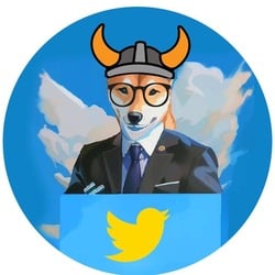 coin icon