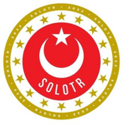 coin logo