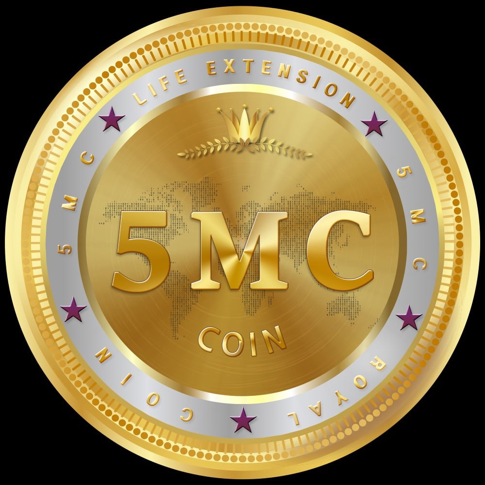coin logo