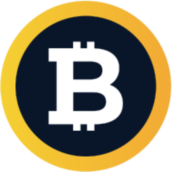 coin logo