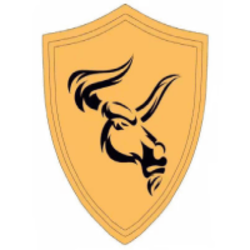 coin logo