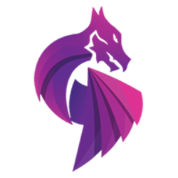 coin icon