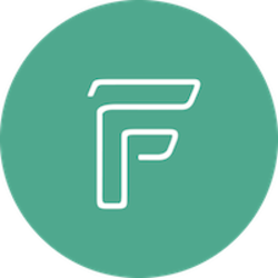 coin logo