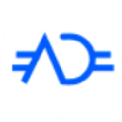 coin logo