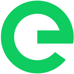 coin logo