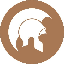 coin icon
