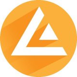 coin logo