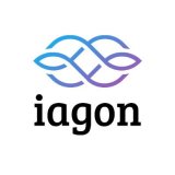 coin icon