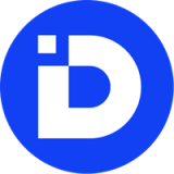 coin logo