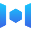 coin logo