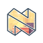 coin logo