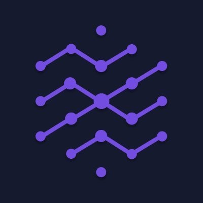 coin icon