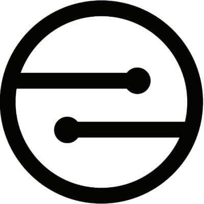coin icon