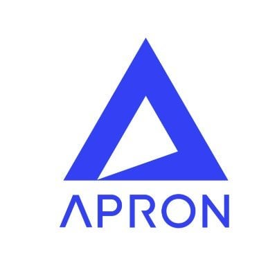 coin logo
