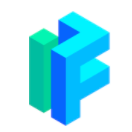 coin icon