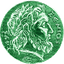 coin logo