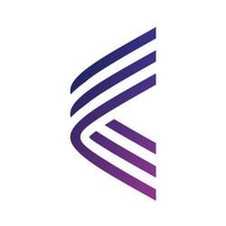 coin logo