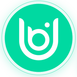 coin logo