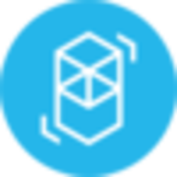 coin icon