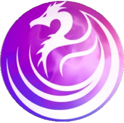 coin logo