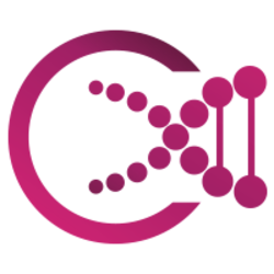 coin logo