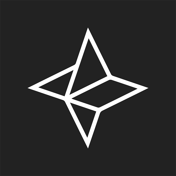 coin logo