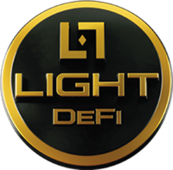 coin logo