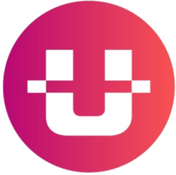 coin icon