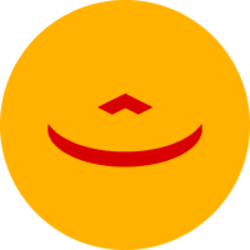 coin logo
