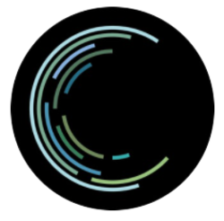 coin logo
