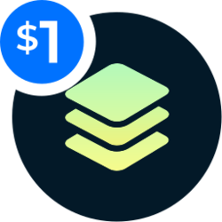 coin logo