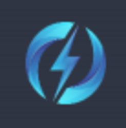 coin logo