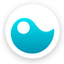 coin logo