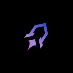 coin icon