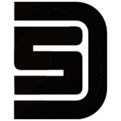 coin logo