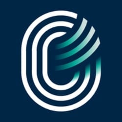 coin logo