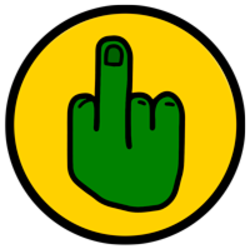 coin logo