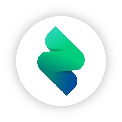 coin logo