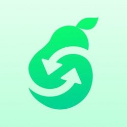 coin logo