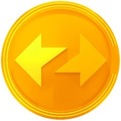coin logo