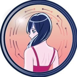 coin icon
