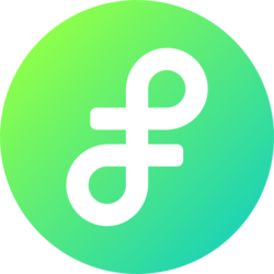 coin logo