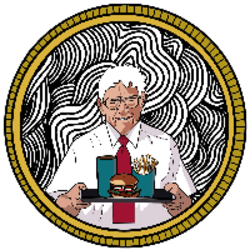 coin logo