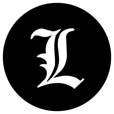 coin logo
