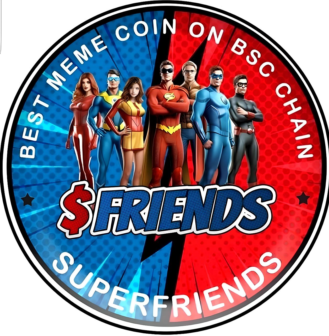 coin logo