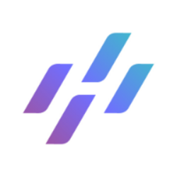 coin logo