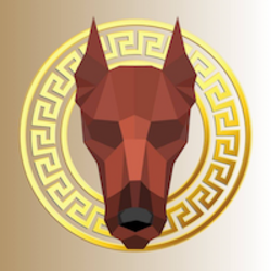 coin icon