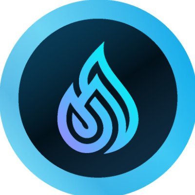 coin logo